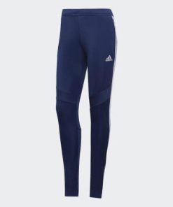 Pacegood.shope1b05ac074 1