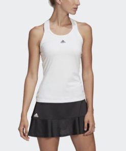 Pacegood.shope1b0c5fe60 1