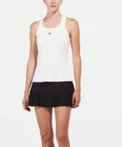 Pacegood.shope1b0c5fe60 2