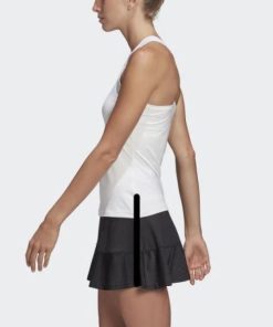 Pacegood.shope1b0c5fe60 3