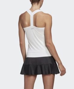 Pacegood.shope1b0c5fe60 4