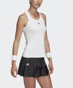 Pacegood.shope1b0c5fe60 5