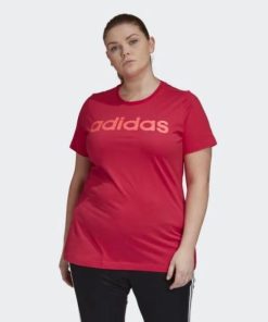 Pacegood.shope1b3badab8 1