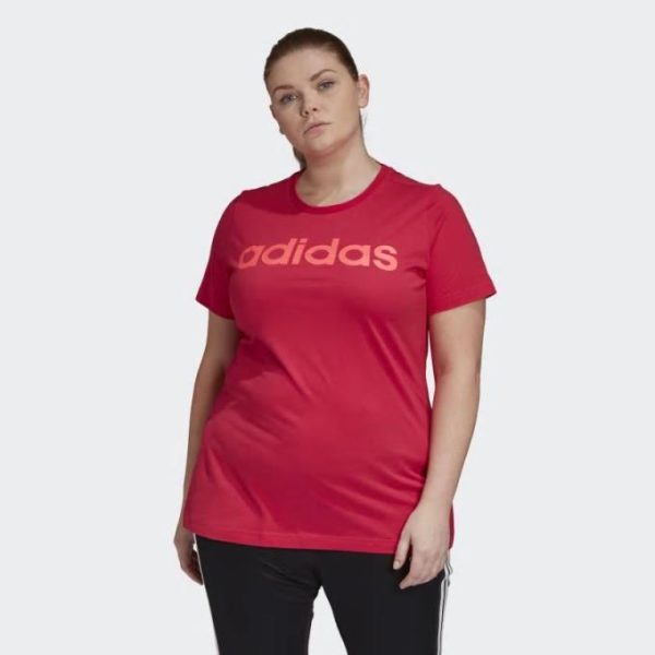 Pacegood.shope1b3badab8 1