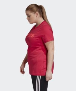 Pacegood.shope1b3badab8 2