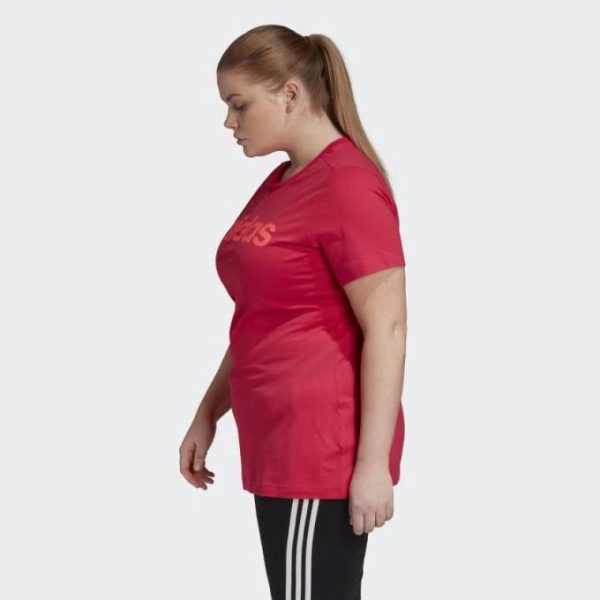 Pacegood.shope1b3badab8 2