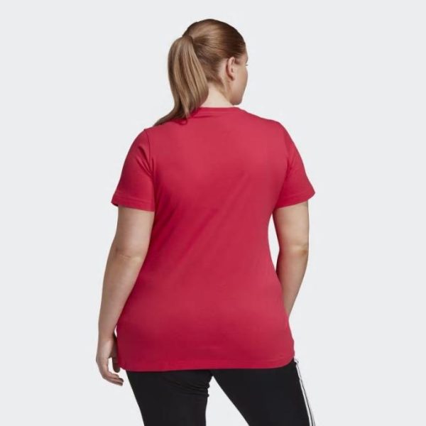 Pacegood.shope1b3badab8 3