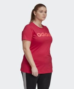 Pacegood.shope1b3badab8 4