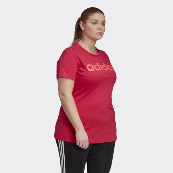 Pacegood.shope1b3badab8 4