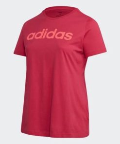 Pacegood.shope1b3badab8 5