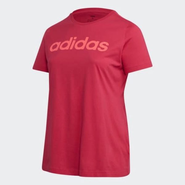 Pacegood.shope1b3badab8 5