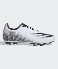 Pacegood.shope1c58b0823 1