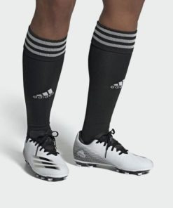 Pacegood.shope1c58b0823 2