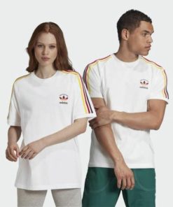 Pacegood.shope1f2416bd9 1