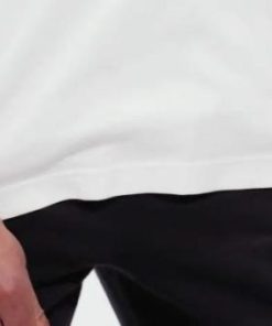 Pacegood.shope1f2416bd9 2