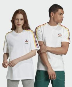 Pacegood.shope1f2416bd9 3