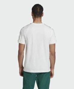 Pacegood.shope1f2416bd9 5