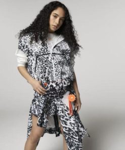 Pacegood.shope2008aa3df 3