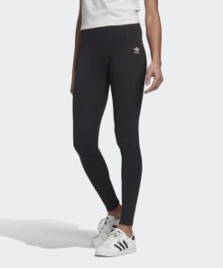 Pacegood.shope22cd3897a 1