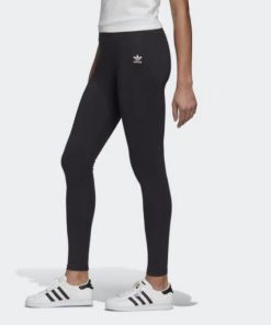 Pacegood.shope22cd3897a 2