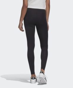 Pacegood.shope22cd3897a 3