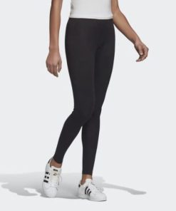 Pacegood.shope22cd3897a 4