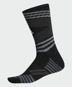 Pacegood.shope245814f37 1