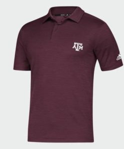 Pacegood.shope254512b52 1