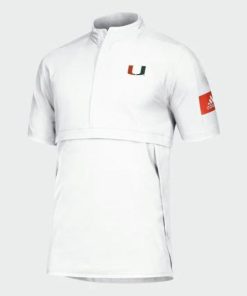 Pacegood.shope258e89506 1