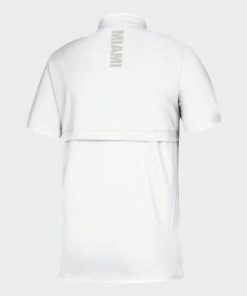 Pacegood.shope258e89506 2