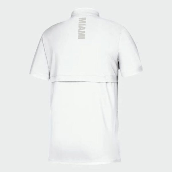 Pacegood.shope258e89506 2