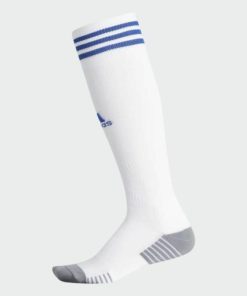 Pacegood.shope26117681c 1