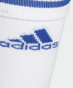 Pacegood.shope26117681c 2