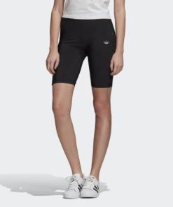 Pacegood.shope2a38a4a15 1