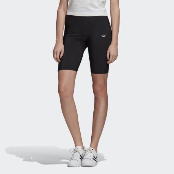 Pacegood.shope2a38a4a15 1