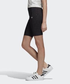 Pacegood.shope2a38a4a15 2