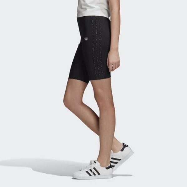 Pacegood.shope2a38a4a15 2