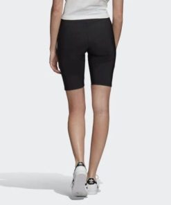 Pacegood.shope2a38a4a15 3