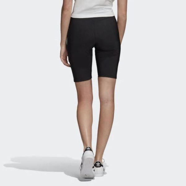 Pacegood.shope2a38a4a15 3