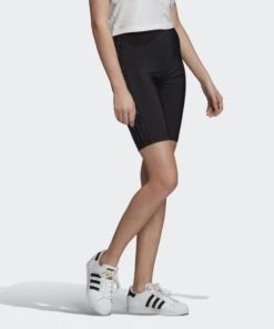 Pacegood.shope2a38a4a15 4