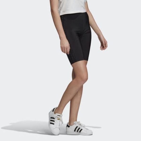 Pacegood.shope2a38a4a15 4