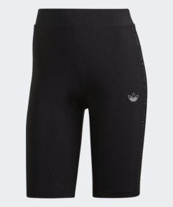 Pacegood.shope2a38a4a15 5