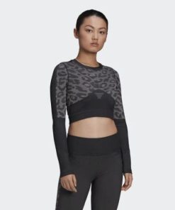 Pacegood.shope2a9fd10ac 1