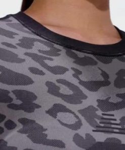 Pacegood.shope2a9fd10ac 2