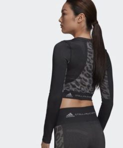 Pacegood.shope2a9fd10ac 3