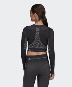 Pacegood.shope2a9fd10ac 4