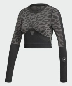 Pacegood.shope2a9fd10ac 5