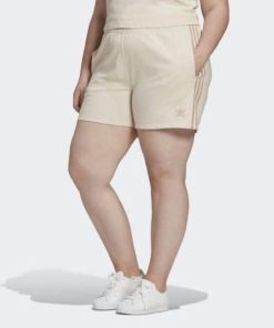 Pacegood.shope30c52a461 1