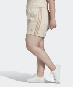 Pacegood.shope30c52a461 2