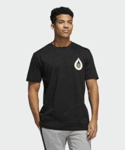 Pacegood.shope31eb65c7d 1